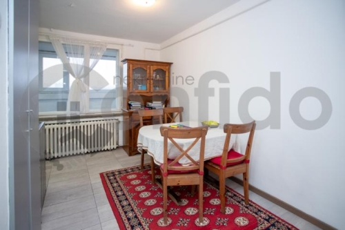 Stjepana filipovica 35