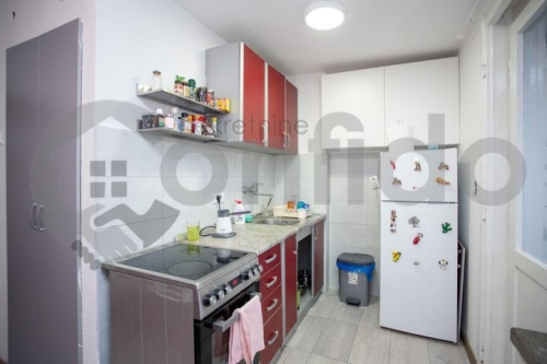 Stjepana filipovica 37