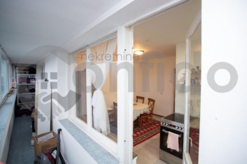 Stjepana filipovica 46