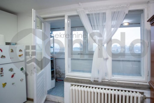 Stjepana filipovica 47