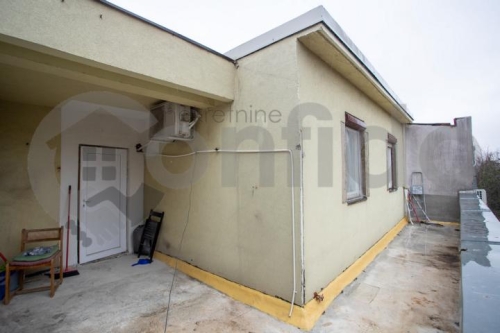 Stjepana filipovica 49