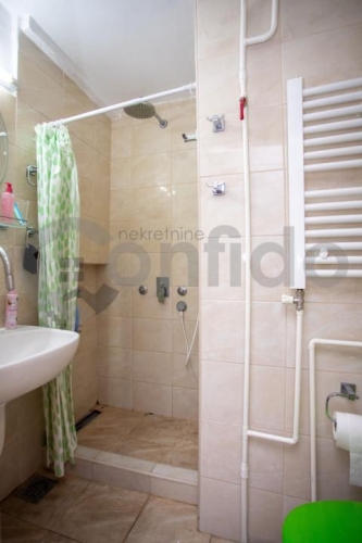 Stjepana filipovica 5