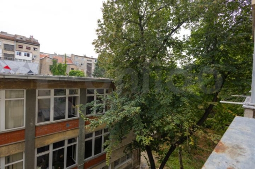 Svetozara Markovica 7 13